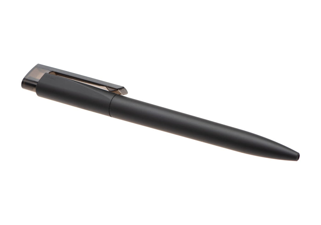 Ball Pen Perfection II