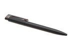 Ball Pen Perfection II