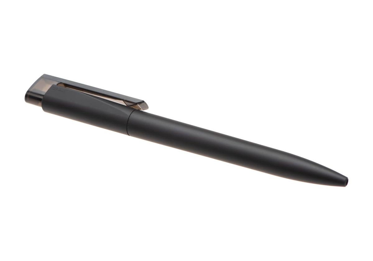 Ball Pen Perfection II