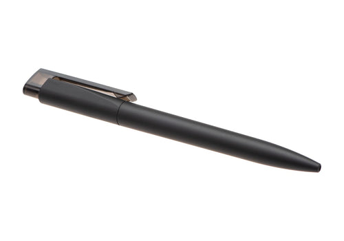 Ball Pen Perfection II