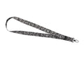 GLOCK Lanyard
