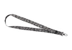 GLOCK Lanyard