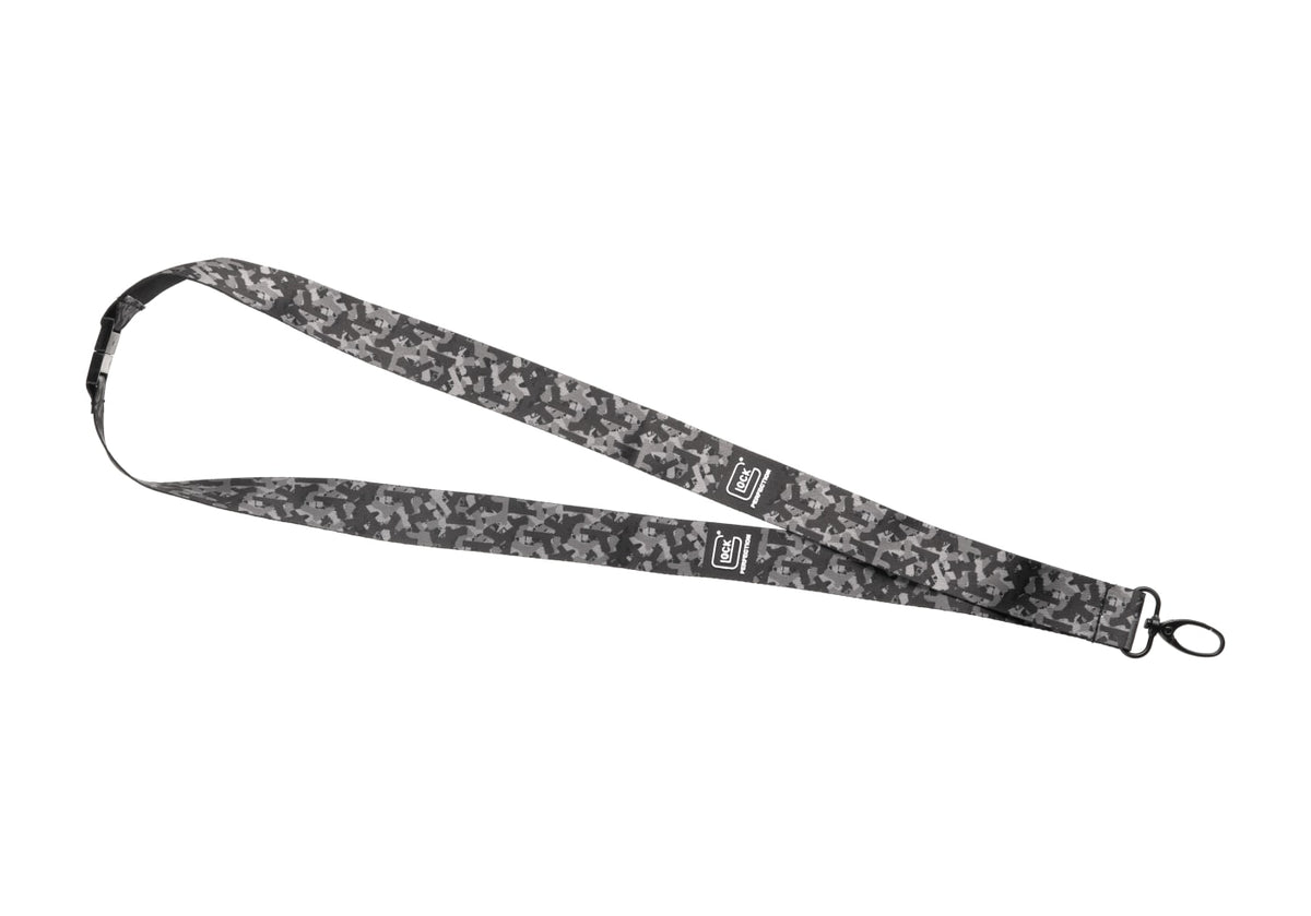 GLOCK Lanyard