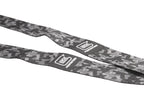 GLOCK Lanyard
