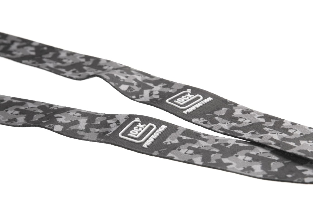 GLOCK Lanyard