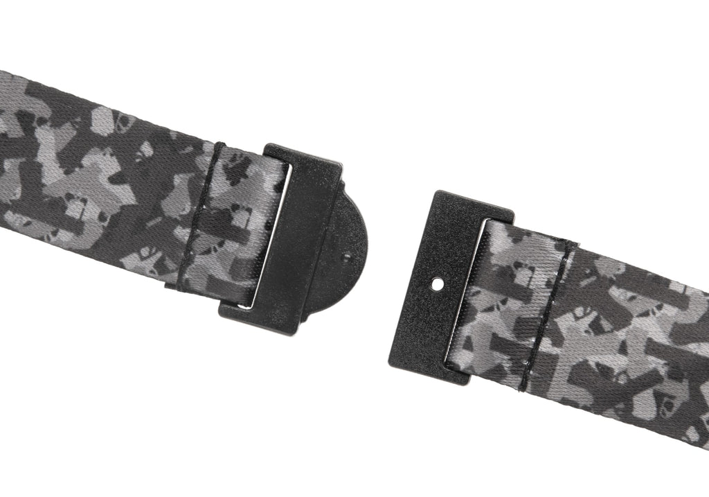 GLOCK Lanyard