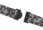 GLOCK Lanyard