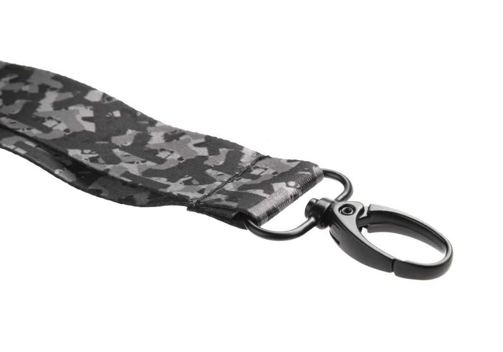 GLOCK Lanyard