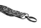 GLOCK Lanyard