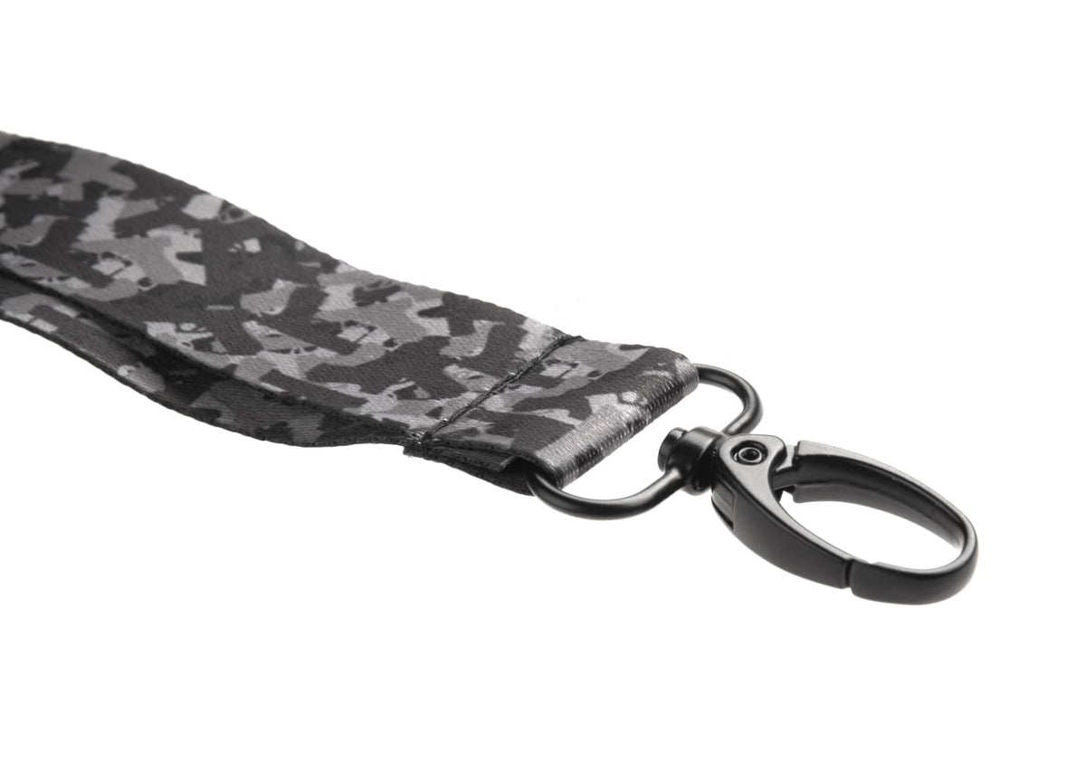 GLOCK Lanyard