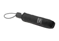 GLOCK Telescopic Umbrella