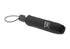 GLOCK Telescopic Umbrella