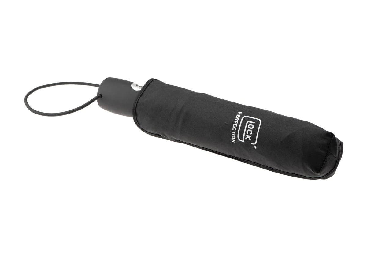 GLOCK Telescopic Umbrella