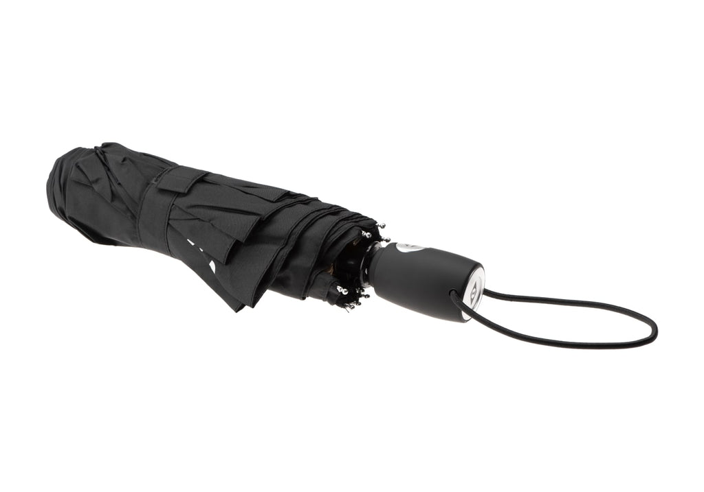 GLOCK Telescopic Umbrella