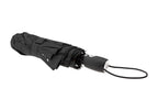 GLOCK Telescopic Umbrella