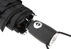 GLOCK Telescopic Umbrella