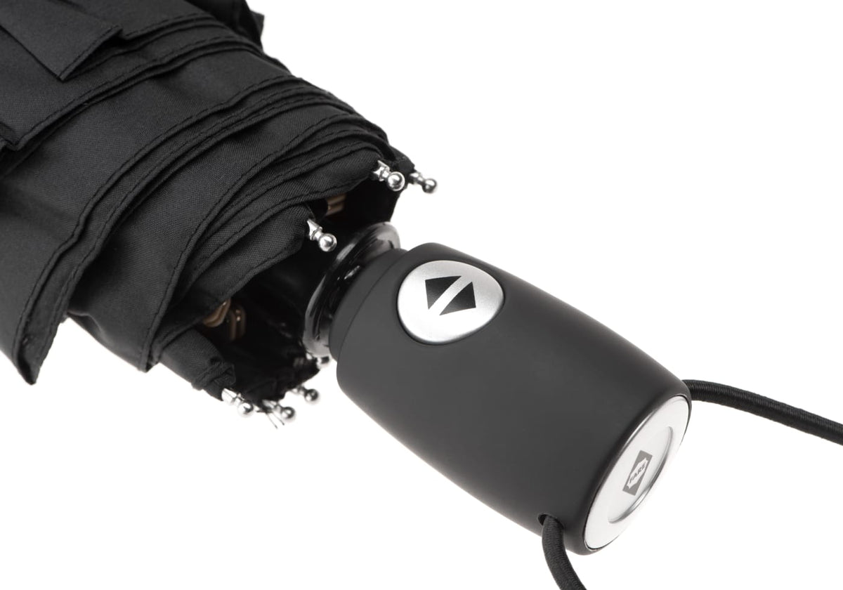 GLOCK Telescopic Umbrella