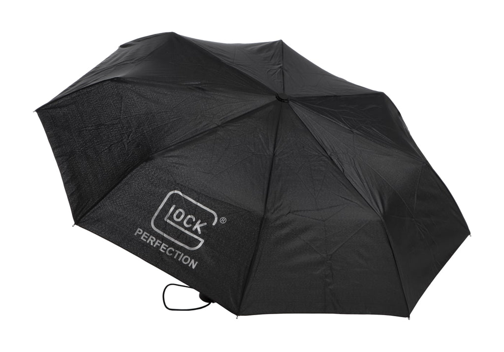 GLOCK Telescopic Umbrella