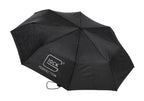 GLOCK Telescopic Umbrella