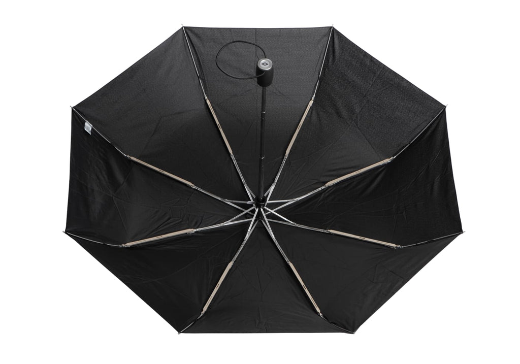 GLOCK Telescopic Umbrella