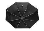 GLOCK Telescopic Umbrella