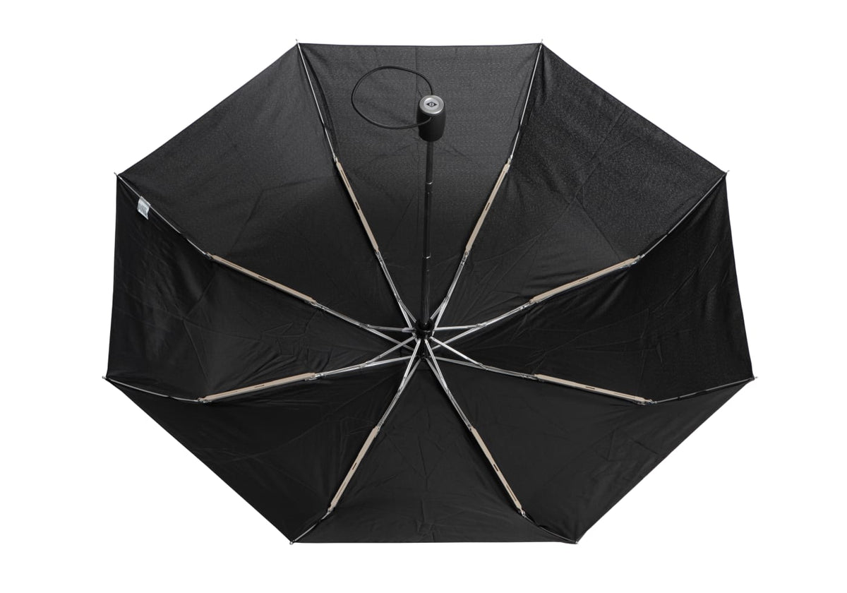 GLOCK Telescopic Umbrella