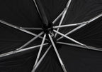 GLOCK Telescopic Umbrella