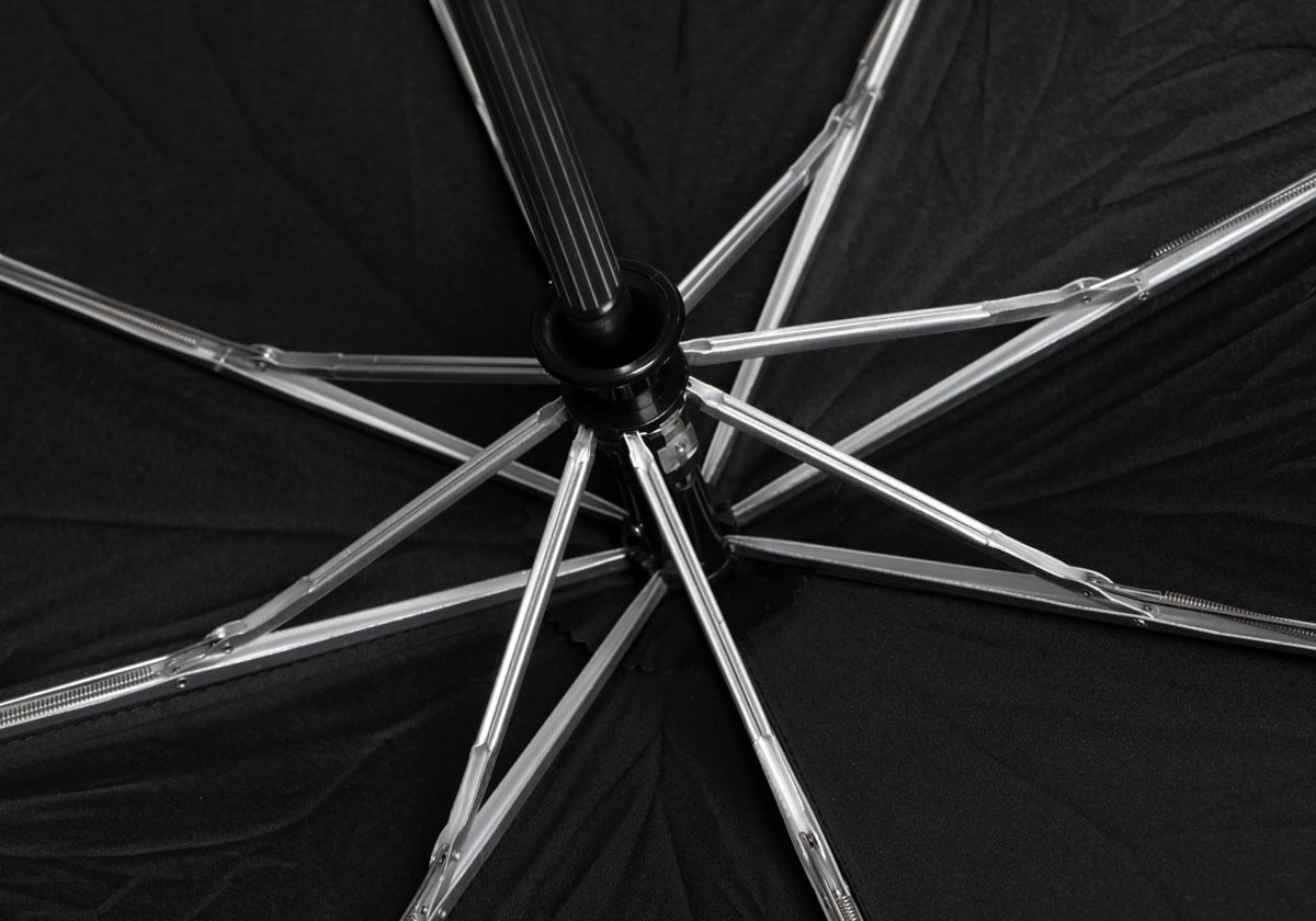 GLOCK Telescopic Umbrella