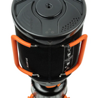 Flash 1.8L Jetboil