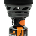Flash 1.8L Jetboil