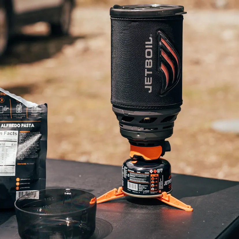 Flash 1.8L Jetboil