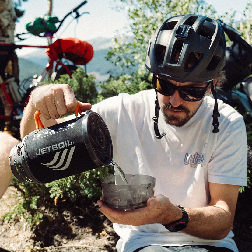 Flash 1.8L Jetboil
