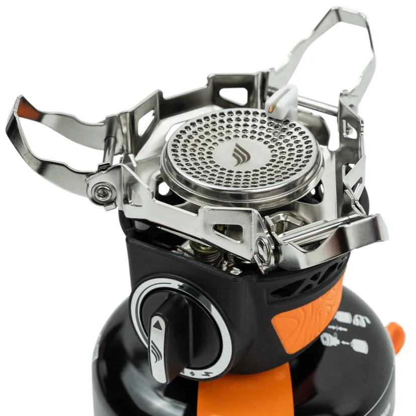 TrailCook 2.0L Jetboil