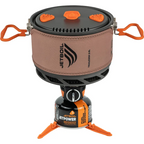 TrailCook 2.0L Jetboil