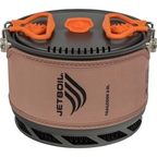 TrailCook 2.0L Jetboil