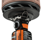 TrailCook 2.0L Jetboil