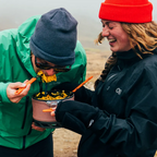 TrailCook 2.0L Jetboil