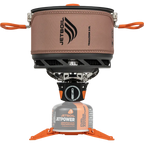 TrailCook 2.0L Jetboil