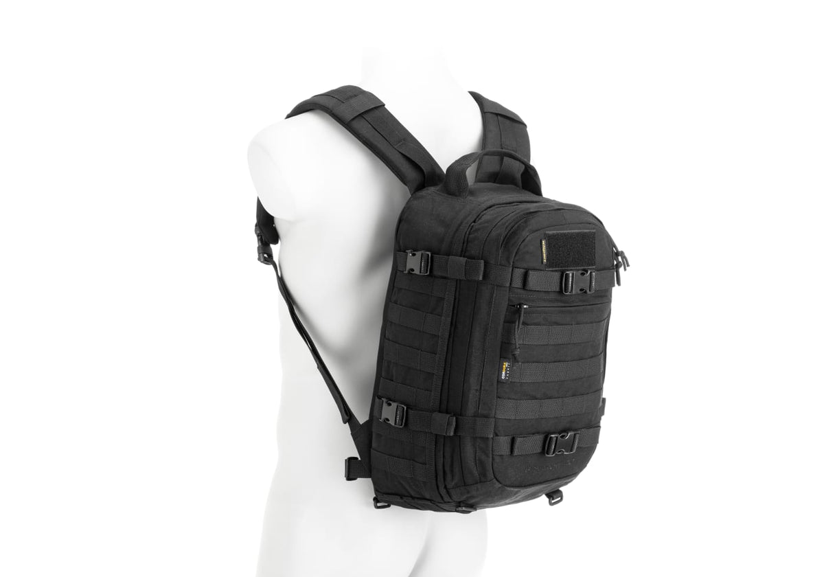 Wisport Sparrow 20 II - Black