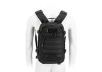 Wisport Sparrow 20 II - Black