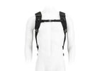 Wisport Sparrow 20 II - Black