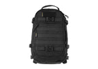 Wisport Sparrow 20 II - Black