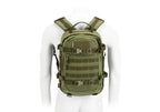 Wisport Sparrow 20 II - OD