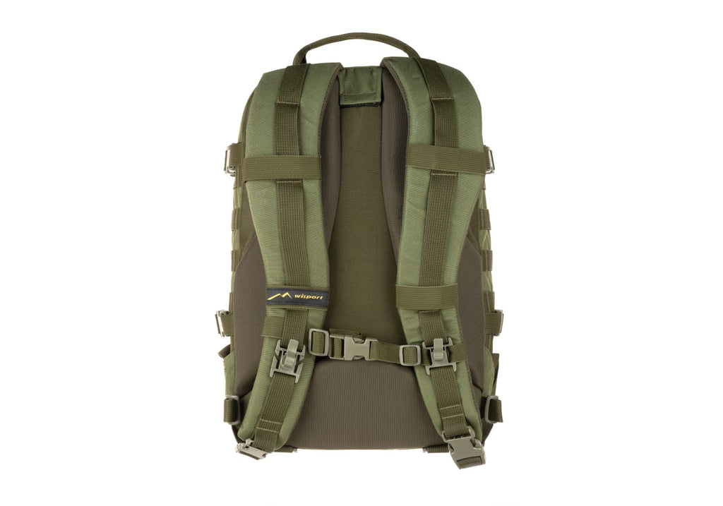 Wisport Sparrow 20 II - OD