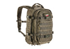 Wisport Sparrow 20 II - RAL7013