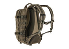 Wisport Sparrow 20 II - RAL7013