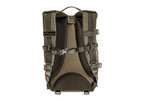 Wisport Sparrow 20 II - RAL7013