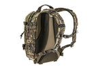 Wisport Sparrow 20 II - Multicam