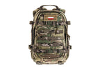 Wisport Sparrow 20 II - Multicam