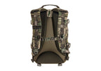 Wisport Sparrow 20 II - Multicam